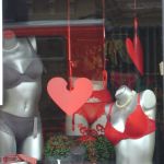 DSC00645-2.JPG