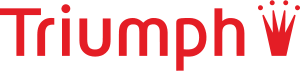 Triumph