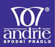 Andrie