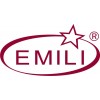 Emili