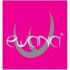 Ewana