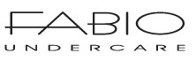 Fabio