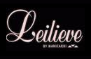 Leilieve