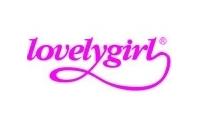 lovelygirl