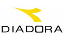Diadora