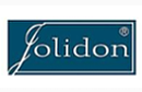Jolidon