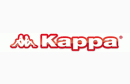 Kappa