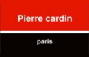Pierre Cardin