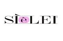 Sielei