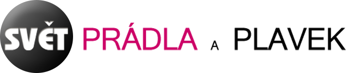 svet-pradla-plavek
